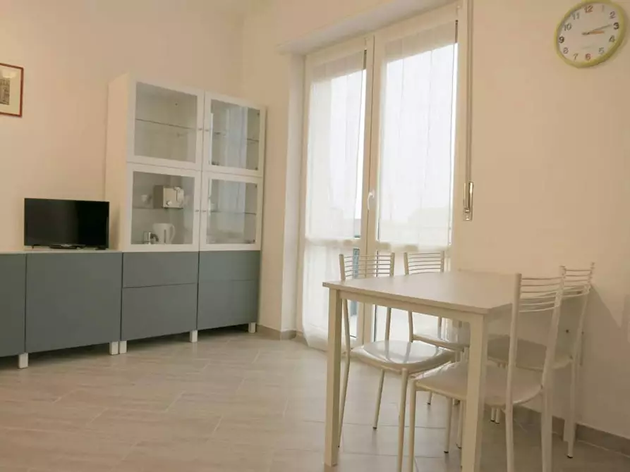 Immagine 5 di Appartamento in affitto  in Largo Vulci a Milano