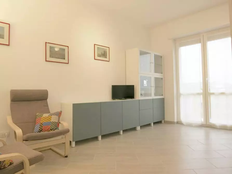 Immagine 4 di Appartamento in affitto  in Largo Vulci a Milano