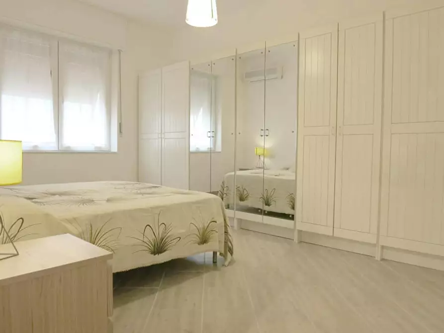 Immagine 9 di Appartamento in affitto  in Largo Vulci a Milano