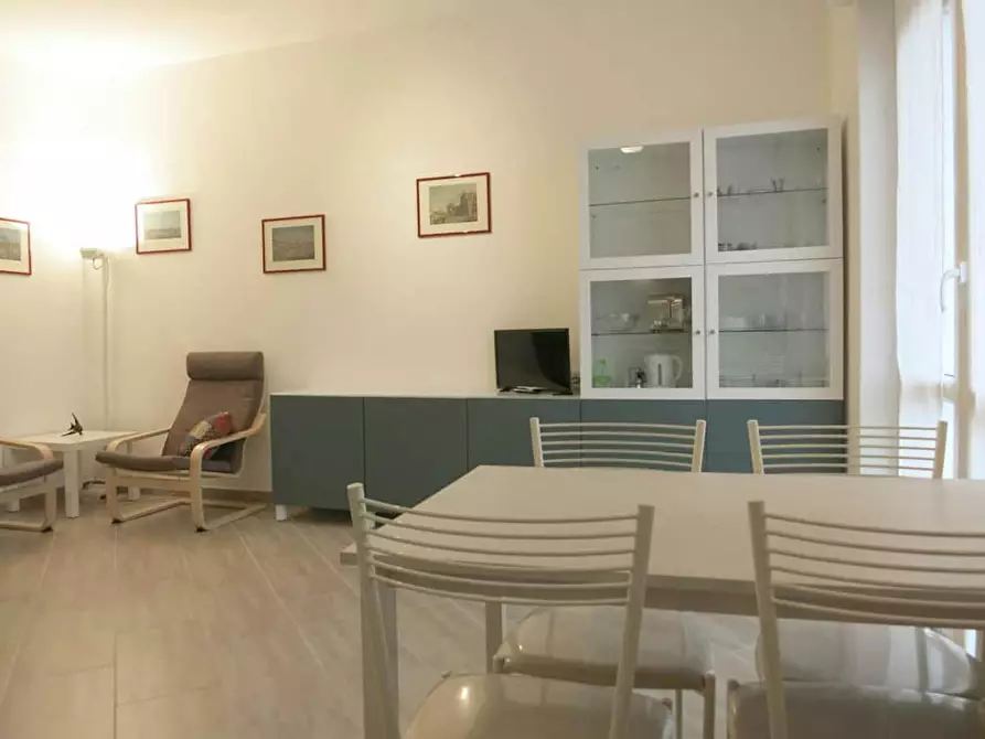 Immagine 6 di Appartamento in affitto  in Largo Vulci a Milano