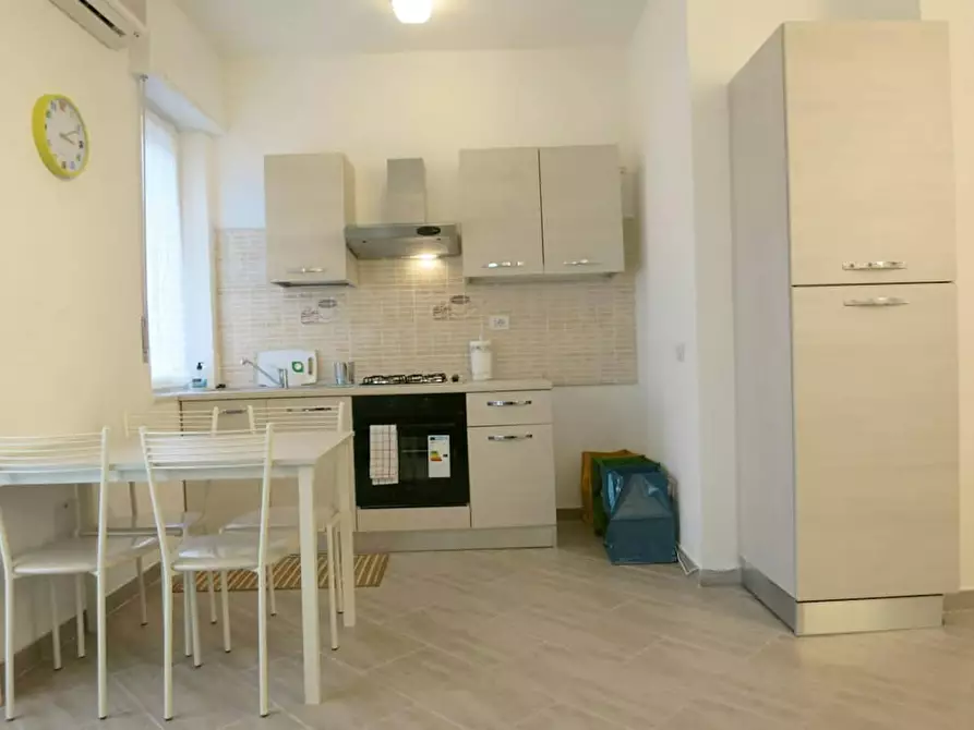 Immagine 7 di Appartamento in affitto  in Largo Vulci a Milano