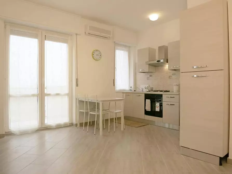 Immagine 3 di Appartamento in affitto  in Largo Vulci a Milano