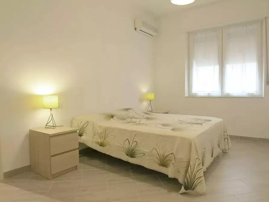 Immagine 10 di Appartamento in affitto  in Largo Vulci a Milano