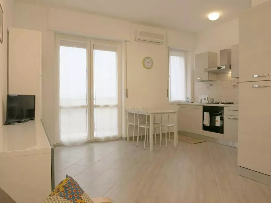 Immagine 2 di Appartamento in affitto  in Largo Vulci a Milano