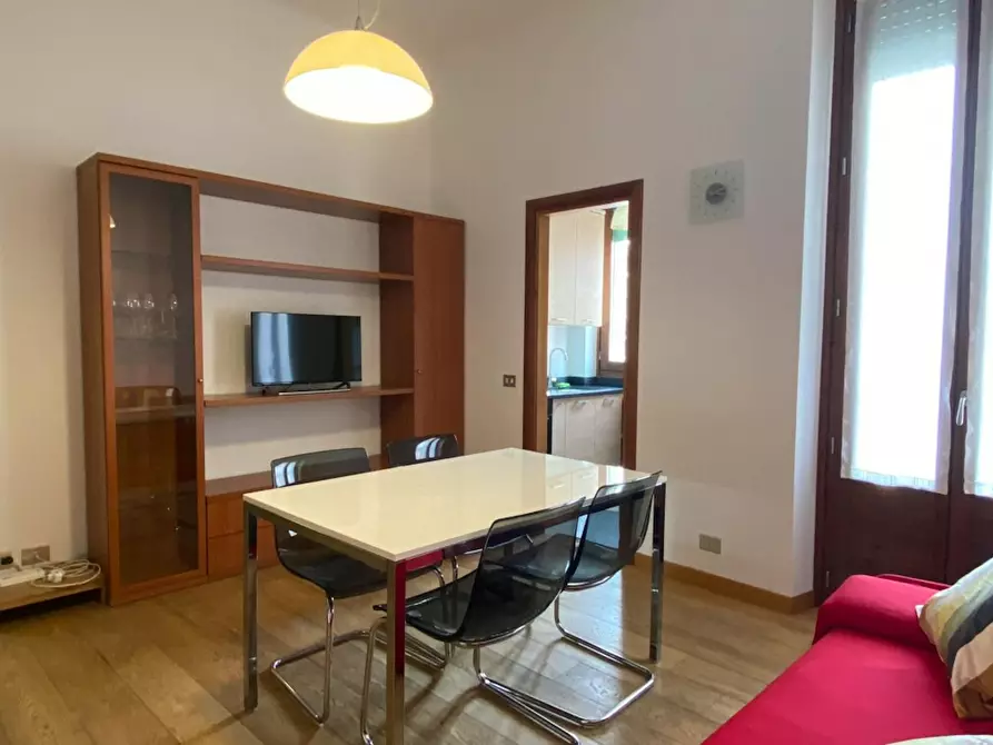 Immagine 3 di Appartamento in affitto  in Viale Misurata a Milano