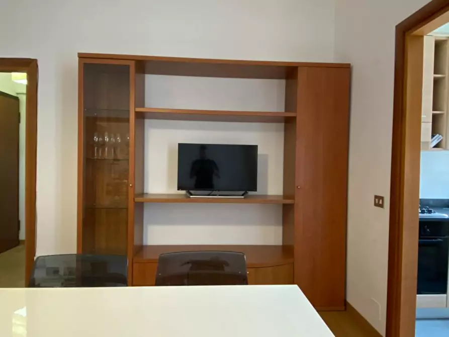 Immagine 4 di Appartamento in affitto  in Viale Misurata a Milano
