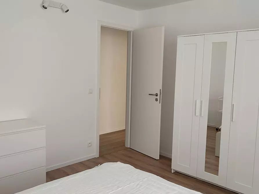 Immagine 6 di Camera in affitto  in Boulevard Joseph Tirou a Charleroi