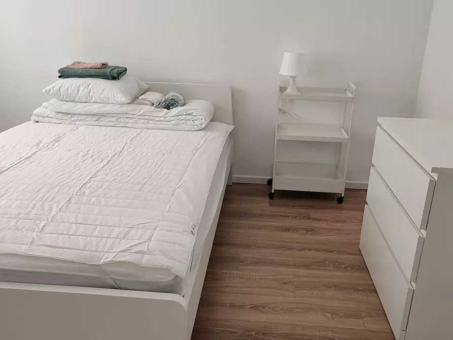 Immagine 7 di Camera in affitto  in Boulevard Joseph Tirou a Charleroi