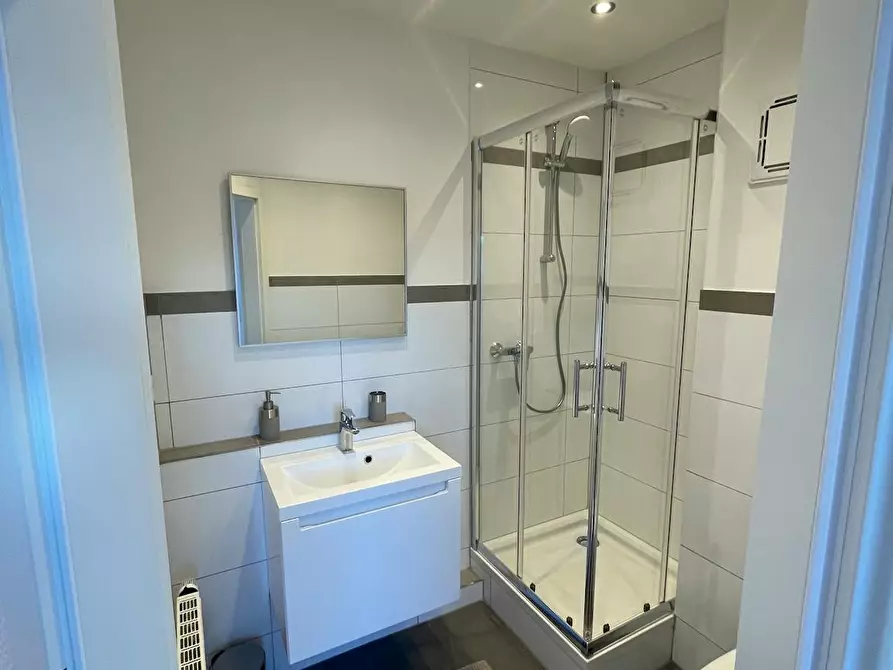 Immagine 4 di Appartamento in affitto  in Im Pannenhack a Rösrath