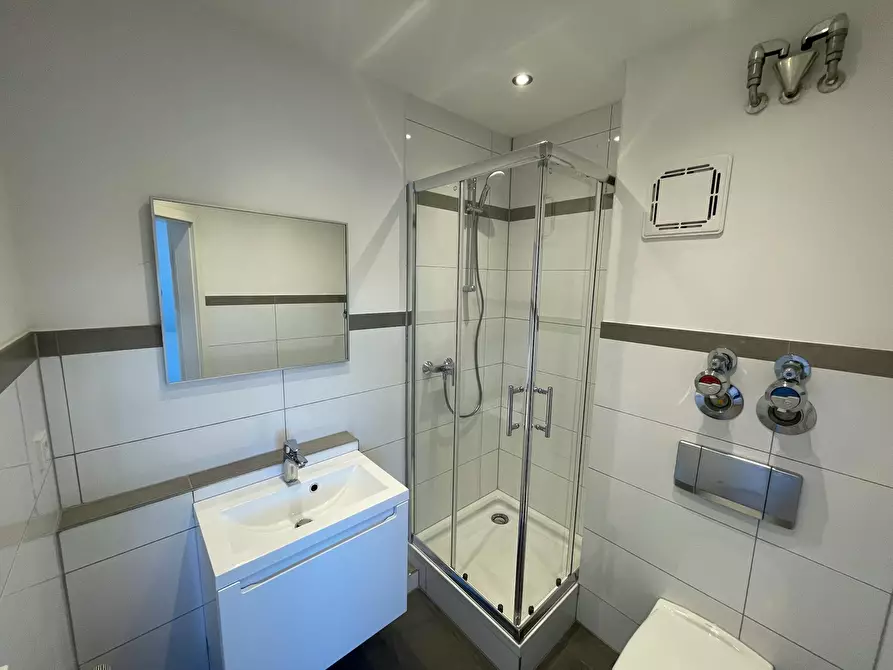 Immagine 3 di Appartamento in affitto  in Im Pannenhack a Rösrath