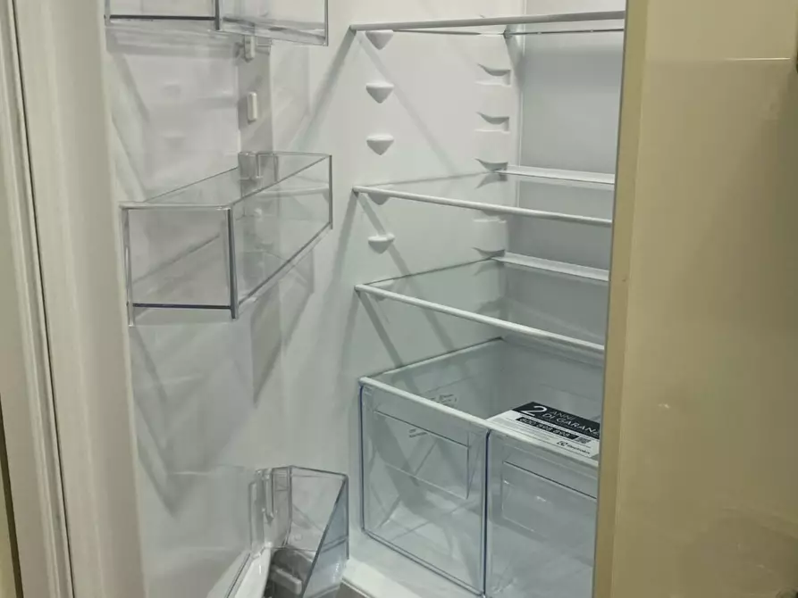 Immagine 9 di Appartamento in affitto  in Via Pietro Pomponazzi a Milano