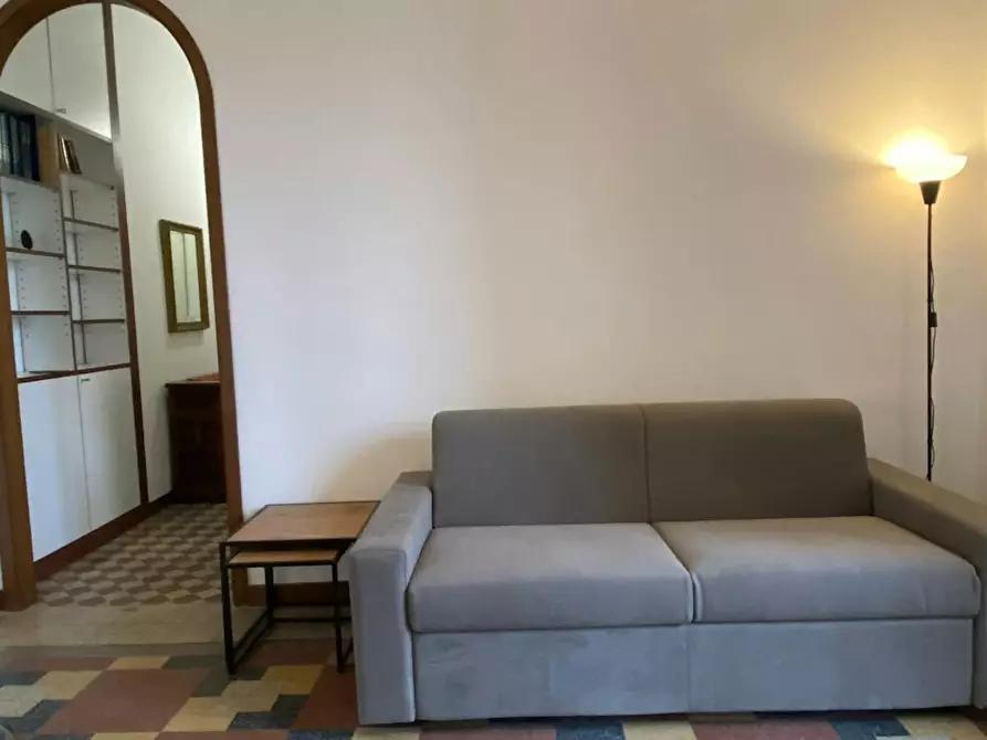 Immagine 5 di Appartamento in affitto  in Via Imperia a Milano