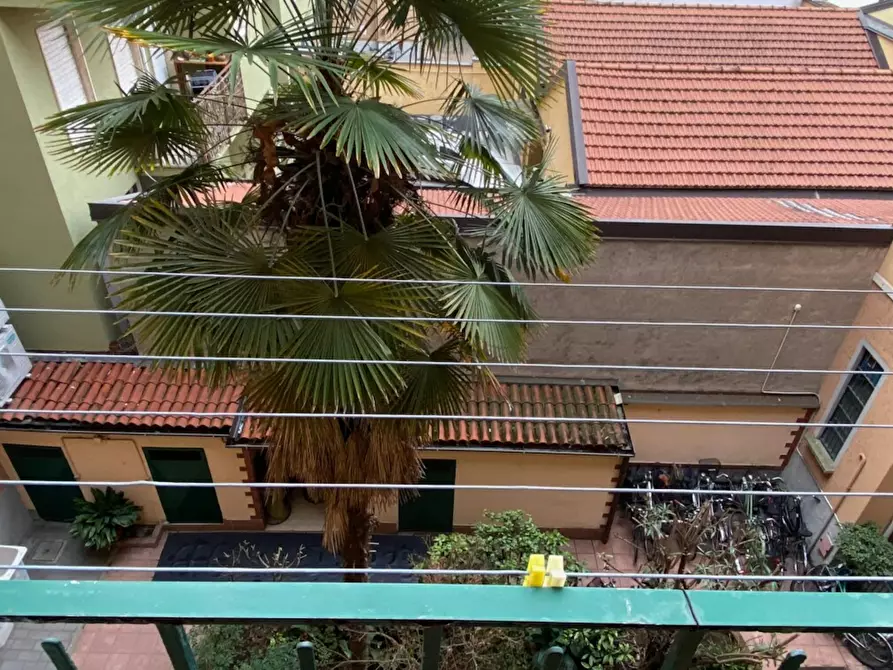 Immagine 10 di Appartamento in affitto  in Via Imperia a Milano