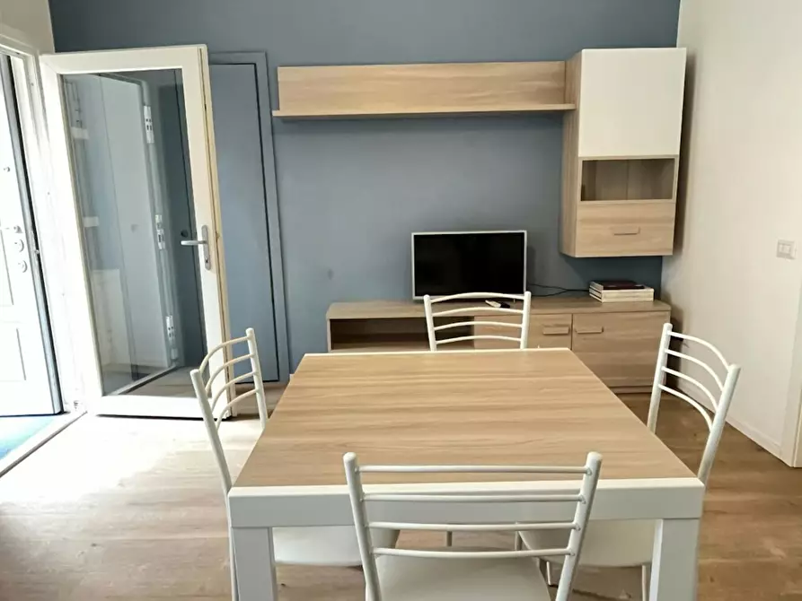 Immagine 8 di Appartamento in affitto  in Via Giuseppe Ripamonti a Milano