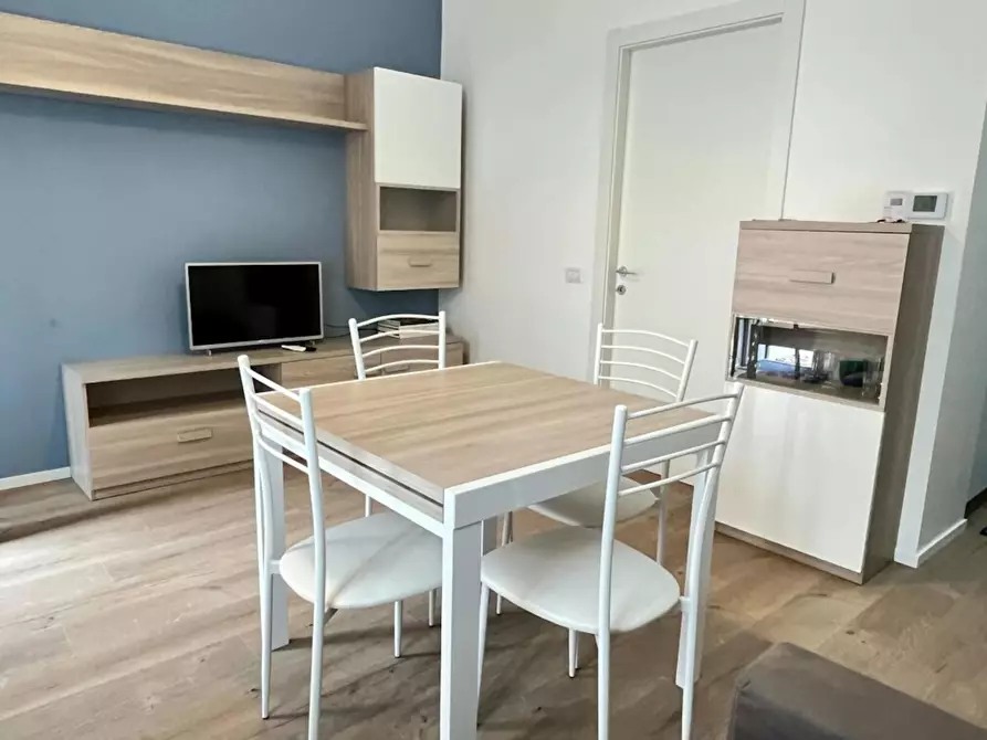 Immagine 10 di Appartamento in affitto  in Via Giuseppe Ripamonti a Milano