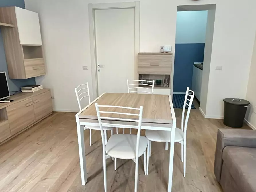 Immagine 6 di Appartamento in affitto  in Via Giuseppe Ripamonti a Milano