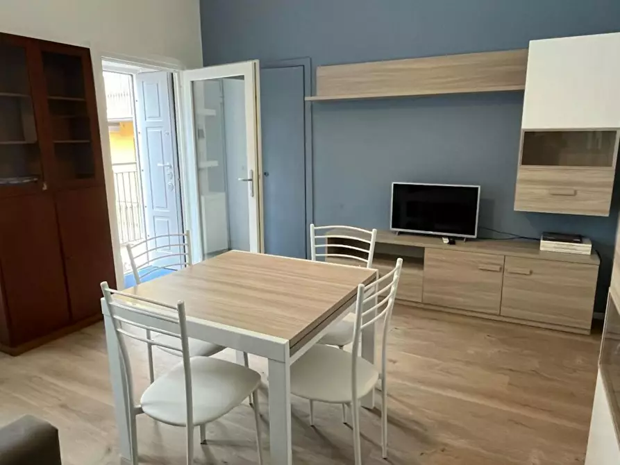 Immagine 9 di Appartamento in affitto  in Via Giuseppe Ripamonti a Milano