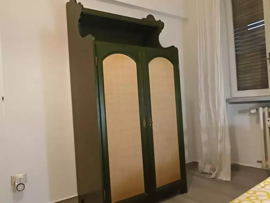 Immagine 6 di Appartamento in affitto  in Via Ludovico Lazzaro Zamenhof a Milano