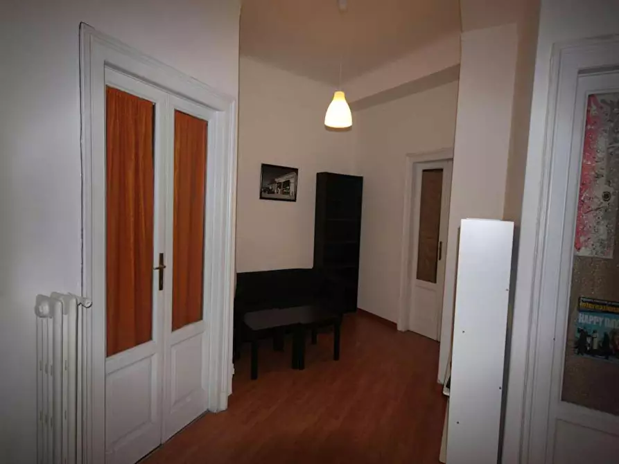Immagine 7 di Camera in affitto  in Piazza Maria Adelaide di Savoia a Milano