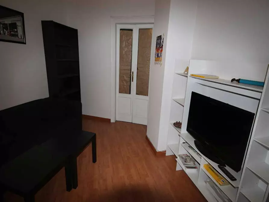 Immagine 4 di Camera in affitto  in Piazza Maria Adelaide di Savoia a Milano