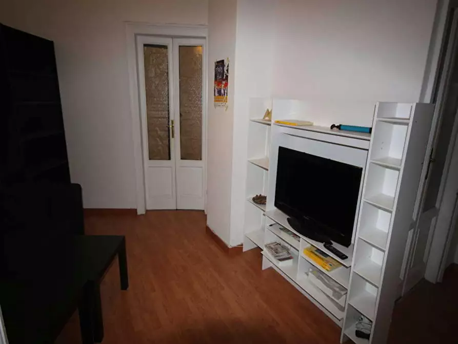 Immagine 5 di Camera in affitto  in Piazza Maria Adelaide di Savoia a Milano