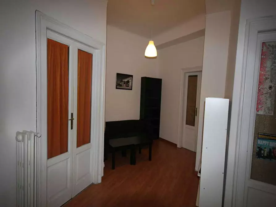 Immagine 5 di Camera in affitto  in Piazza Maria Adelaide di Savoia a Milano