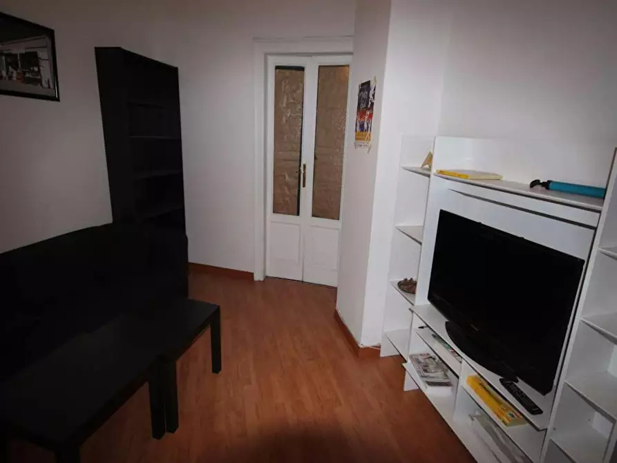 Immagine 4 di Camera in affitto  in Piazza Maria Adelaide di Savoia a Milano