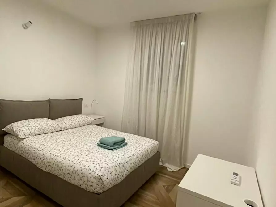 Immagine 9 di Appartamento in affitto  in Via Giovanni Pezzotti a Milano