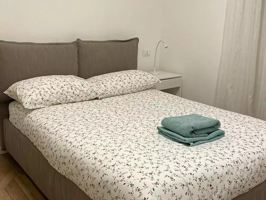 Immagine 8 di Appartamento in affitto  in Via Giovanni Pezzotti a Milano