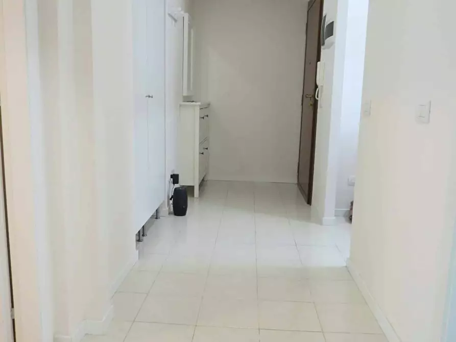 Immagine 6 di Appartamento in affitto  in Via Beato Angelico a Milano