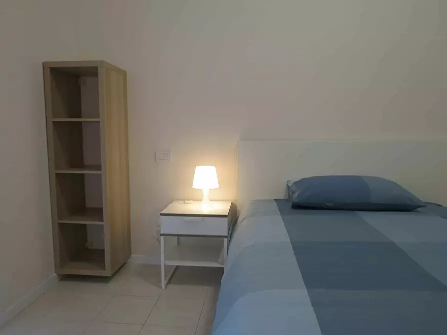 Immagine 2 di Appartamento in affitto  in Via Beato Angelico a Milano