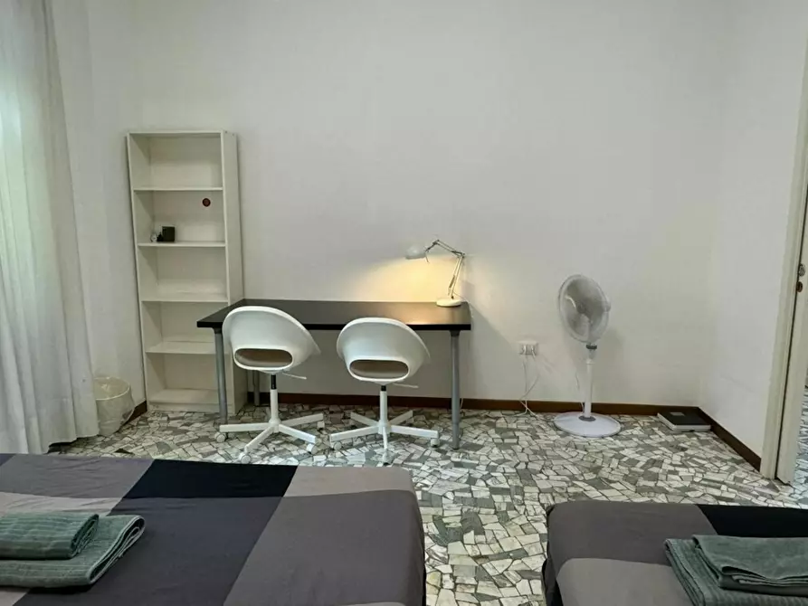 Immagine 5 di Appartamento in affitto  in Via Roberto Sarfatti a Milano