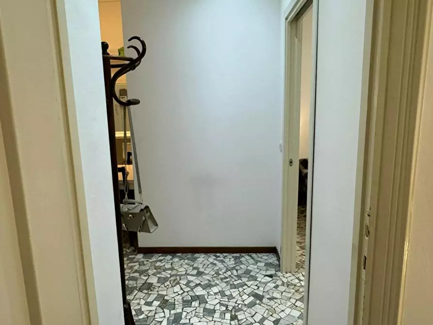 Immagine 9 di Appartamento in affitto  in Via Roberto Sarfatti a Milano