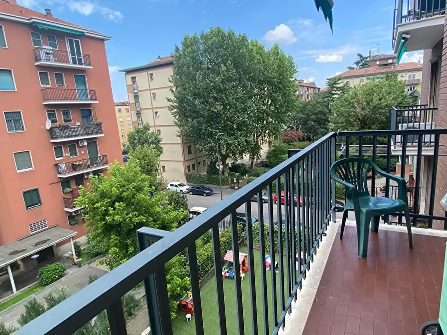 Immagine 7 di Appartamento in affitto  in Via Vincenzo Magliocco a Milano