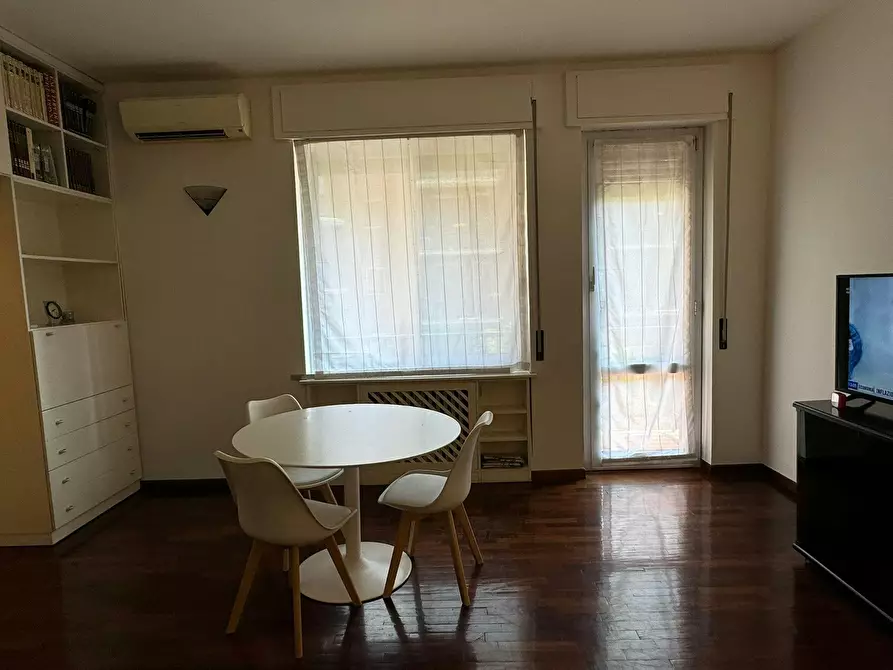 Immagine 5 di Appartamento in affitto  in Via Vincenzo Magliocco a Milano