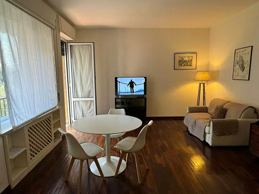 Immagine 2 di Appartamento in affitto  in Via Vincenzo Magliocco a Milano