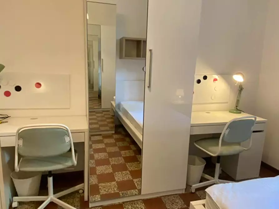 Immagine 6 di Appartamento in affitto  in Viale Tibaldi a Milano