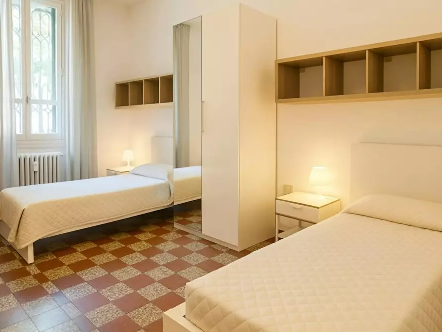 Immagine 2 di Appartamento in affitto  in Viale Tibaldi a Milano