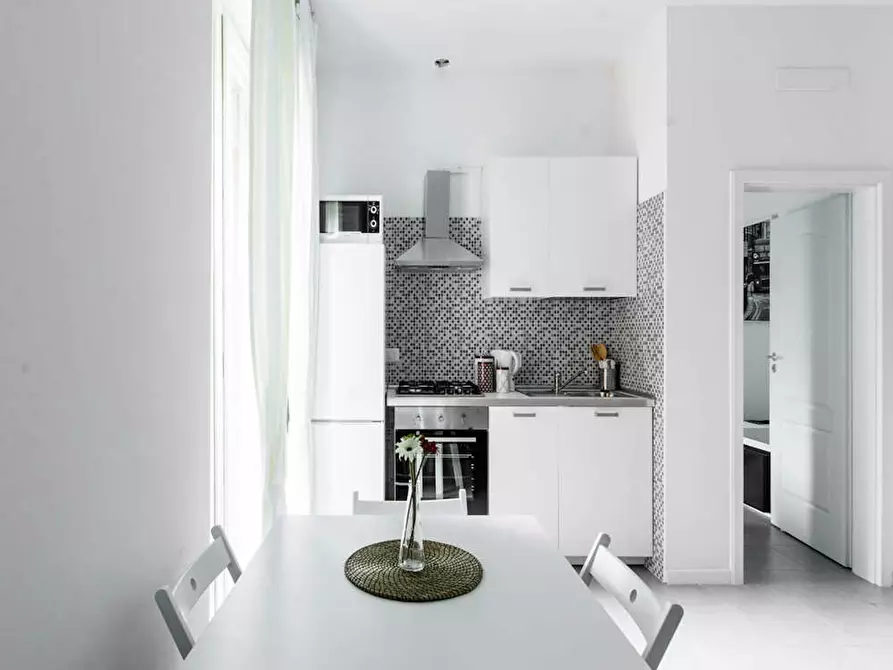 Immagine 4 di Camera in affitto  in Via Oreste Regnoli a Bologna