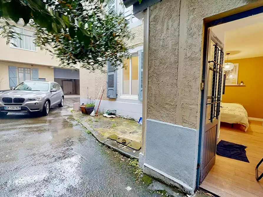 Immagine 6 di Camera in affitto  in Rue Pasteur a Pau