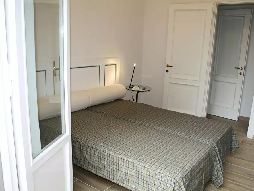 Immagine 10 di Appartamento in affitto  in Via di Ricorboli a Firenze