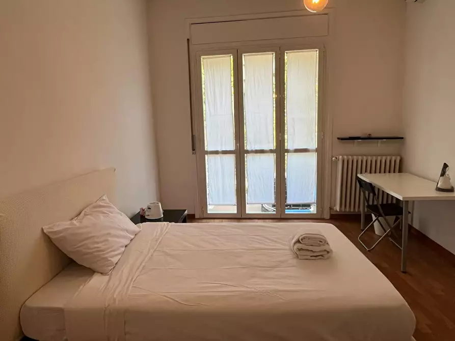 Immagine 2 di Appartamento in affitto  in Via Santa Croce a Milano