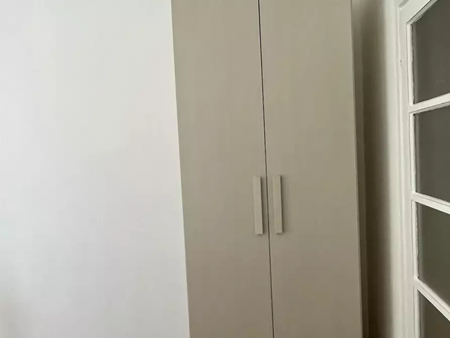 Immagine 7 di Appartamento in affitto  in Via Santa Croce a Milano