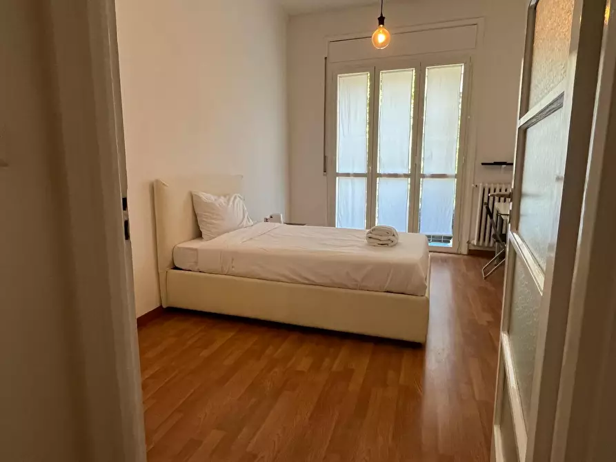 Immagine 9 di Appartamento in affitto  in Via Santa Croce a Milano