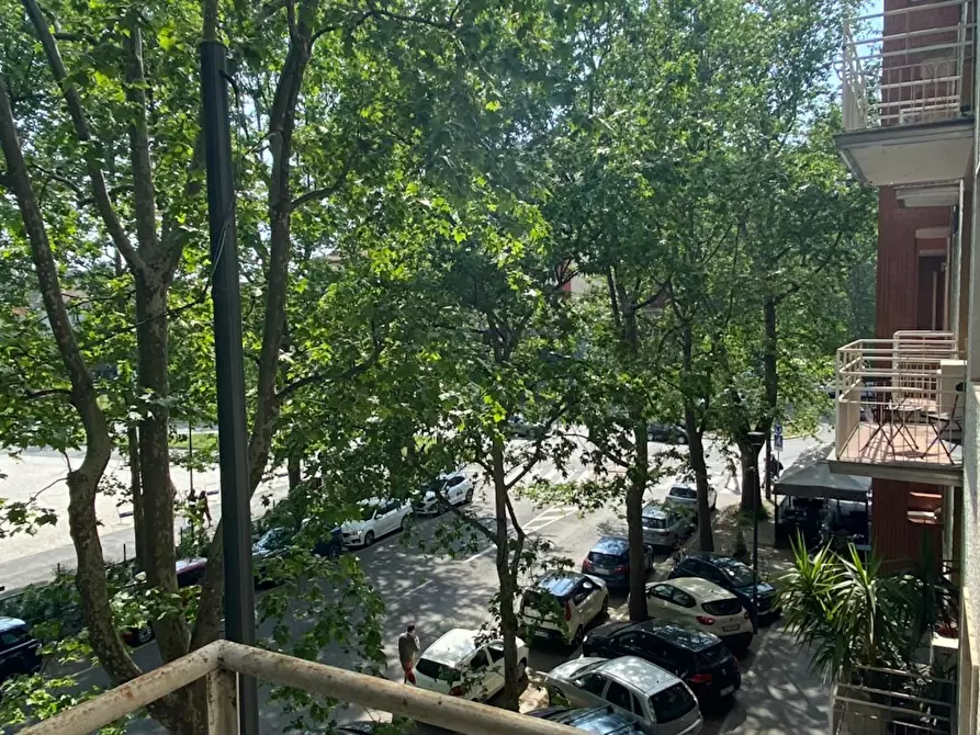 Immagine 5 di Appartamento in affitto  in Via Roberto Sarfatti a Milano