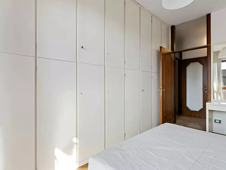 Immagine 1 di Camera in affitto  in Via Ronchi a Milano