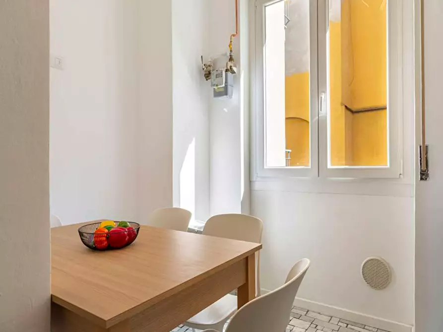 Immagine 10 di Camera in affitto  in Via Amatore Sciesa a Milano