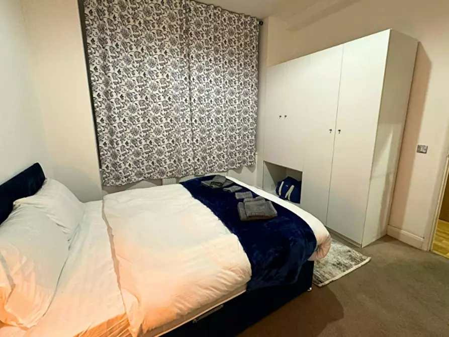 Immagine 7 di Appartamento in affitto  in James Street a 