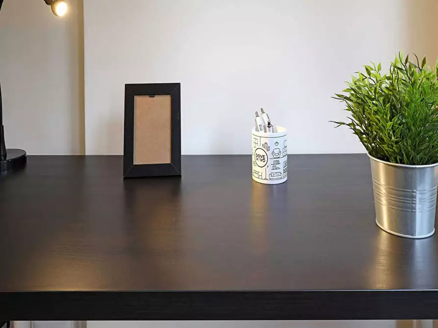 Immagine 6 di Camera in affitto  in Via Antonino Lo Surdo a Roma