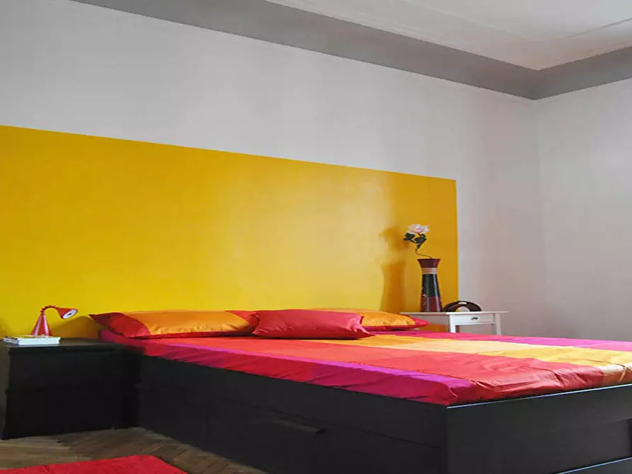Immagine 1 di Camera in affitto  in Via Guercino a Milano